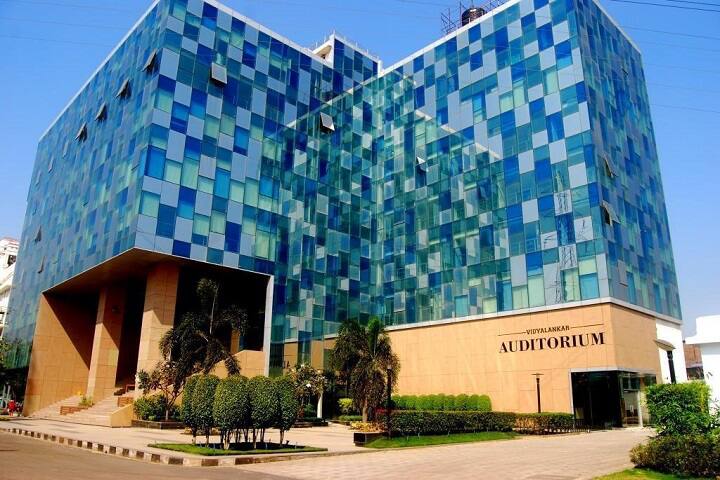 campus-view